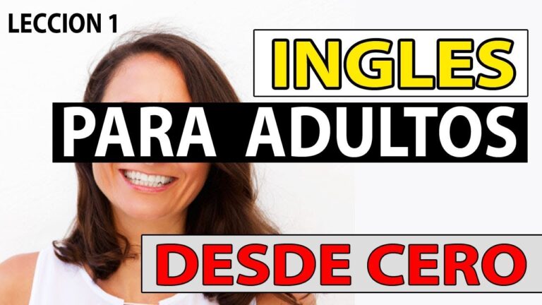 Aulas de Inglês aos Sábados Perto de Mim