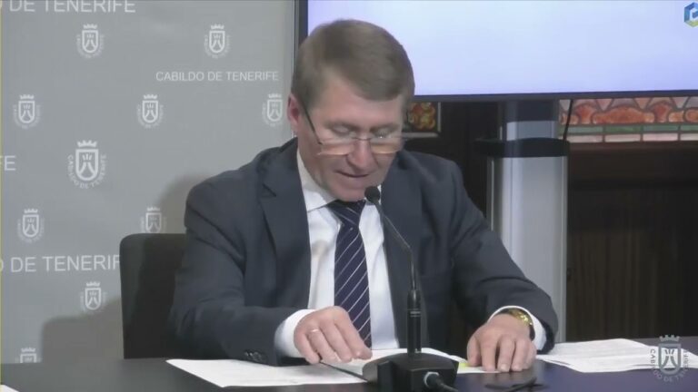 Empresas de Trabalho Tempor&aacute;rio em Tenerife Norte: Oportunidades e Benef&iacute;cios