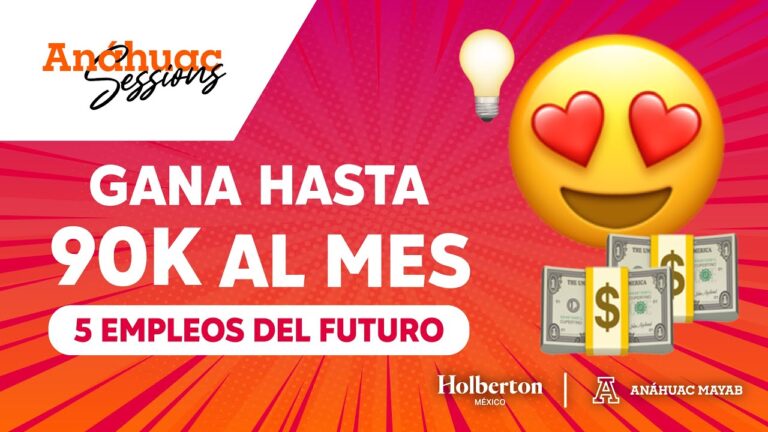 As Carreiras de Inform&aacute;tica Mais Bem Pagas
