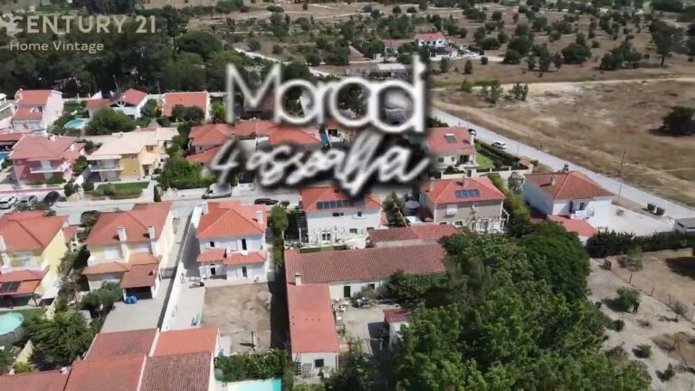 Piquete de &Aacute;gua em Seixal: Desafios e Solu&ccedil;&otilde;es