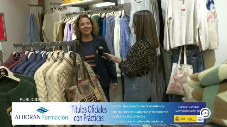 Domine o Visual Merchandising com o Curso SEPE
