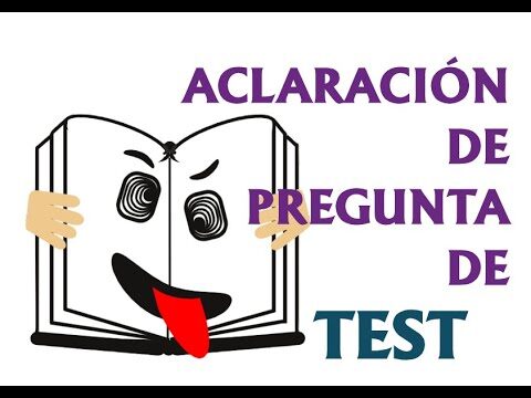 Import&acirc;ncia da Deambula&ccedil;&atilde;o na Recupera&ccedil;&atilde;o do Paciente