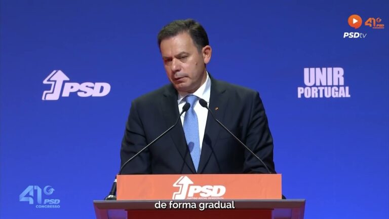 Descubra a Pens&atilde;o Almada: Conforto e Tradi&ccedil;&atilde;o em Alojamento