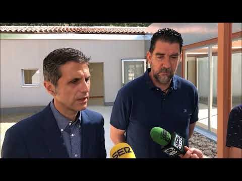 Paro em Alcalá de Henares: Causas e Consequências