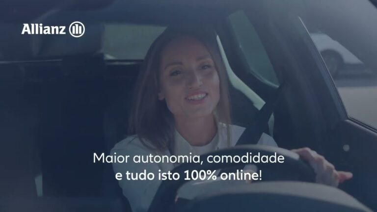 Participação no Sinistro de Automóvel: Entenda os Aspectos Principais