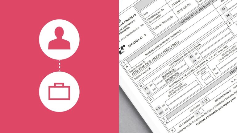 Maximize Seu Potencial com Crédito para Formação