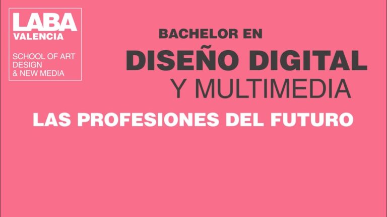 Oportunidades de Emprego em Design Gráfico em Valencia