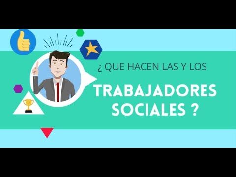 A Impacto da Trabalhadora Social na Comunidade