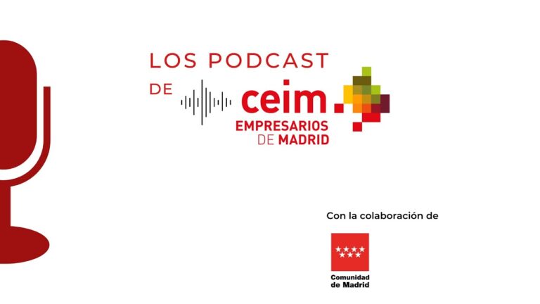 Forma&ccedil;&atilde;o Acreditada em Madrid: Oportunidades e Vantagens