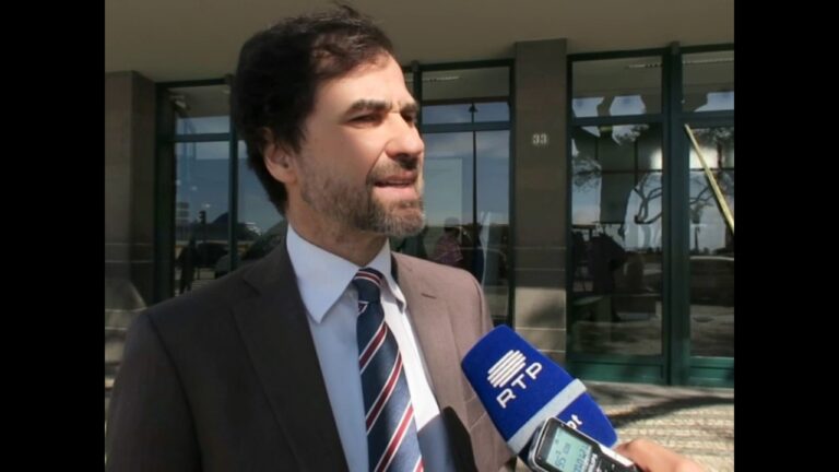 Inova&ccedil;&atilde;o e Sustentabilidade na Empresa Eletricidade da Madeira