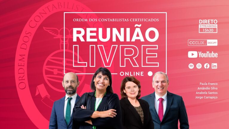 CAE 82990: Serviços de Apoio a Atividades Empresariais e Profissionais