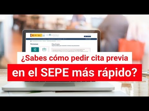 Descubra os Telefones do SEPE em Alicante