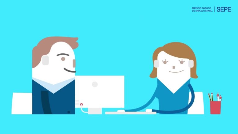 Atendimento ao Cliente SEPE: Servi&ccedil;o Gratuito e Eficiente