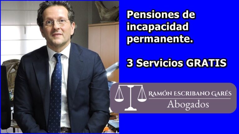Cursos Gratuitos para Pensionistas por Incapacidade