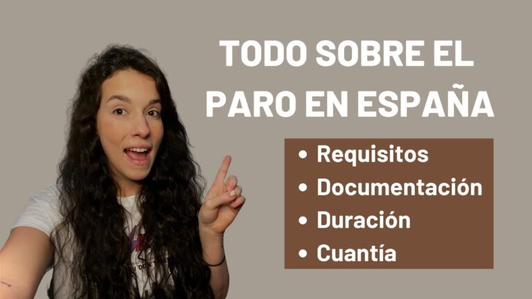 Documenta&ccedil;&atilde;o Essencial para Solicitar o Seguro-Desemprego