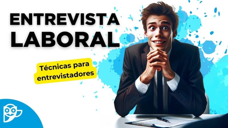 T&eacute;cnico em Sele&ccedil;&atilde;o de Pessoal: Estrat&eacute;gias Eficazes para Contrata&ccedil;&atilde;o Ideal