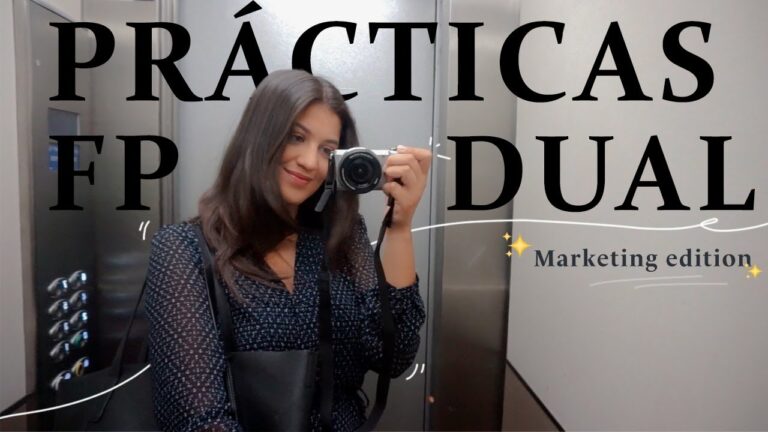 FP Marketing e Publicidade na Gal&iacute;cia: Estrat&eacute;gias Eficazes para o Sucesso