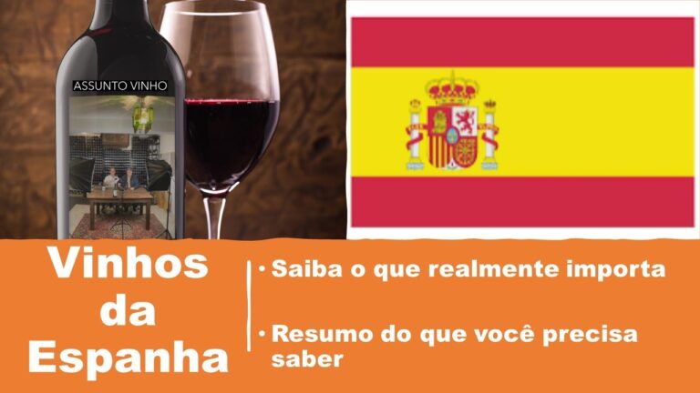 Cursos Gratuitos em Tarragona: Aprenda Sem Custos