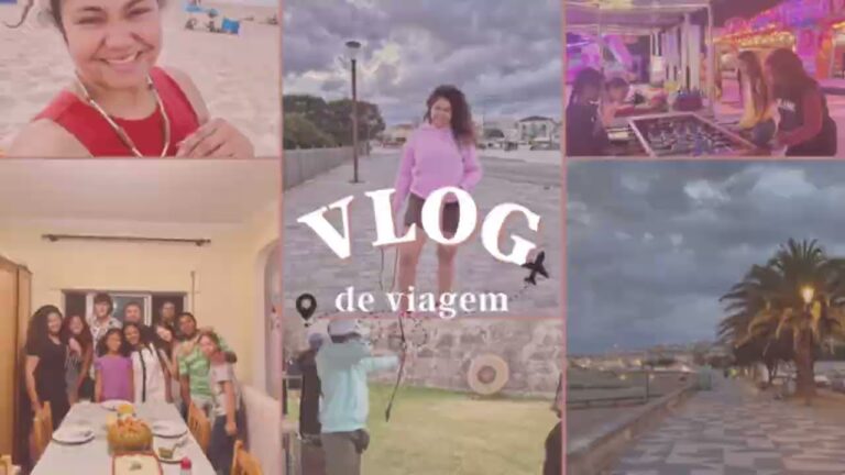 Casa de F&eacute;rias em Figueira da Foz: O Destino Perfeito para sua Escapada