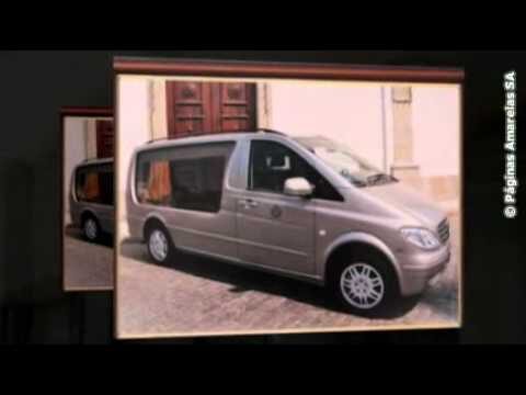 Obitu&aacute;rio em Santo Tirso: Homenagens e Lembran&ccedil;as