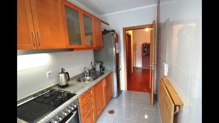 Casas para Alugar na Trofa: Oportunidades Imperd&iacute;veis