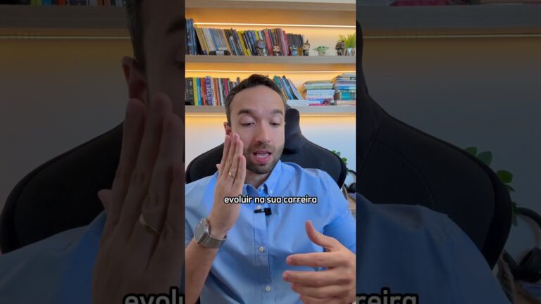 Desenvolvendo Competências Informáticas para o Futuro