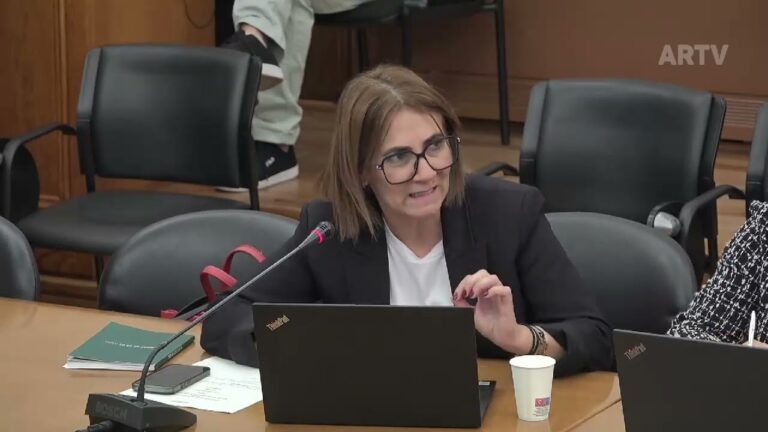 Profiss&otilde;es de Desgaste R&aacute;pido e a Seguran&ccedil;a Social