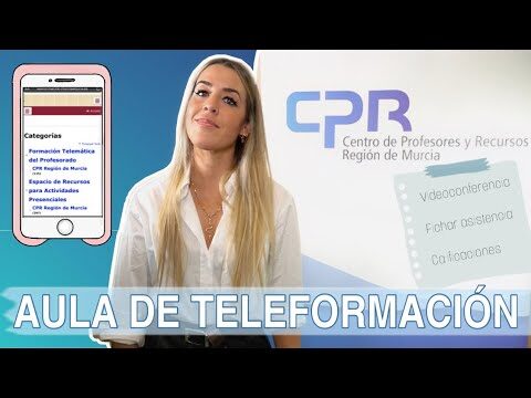 Aula de Teleforma&ccedil;&atilde;o: Aprendizado Eficiente e Acess&iacute;vel