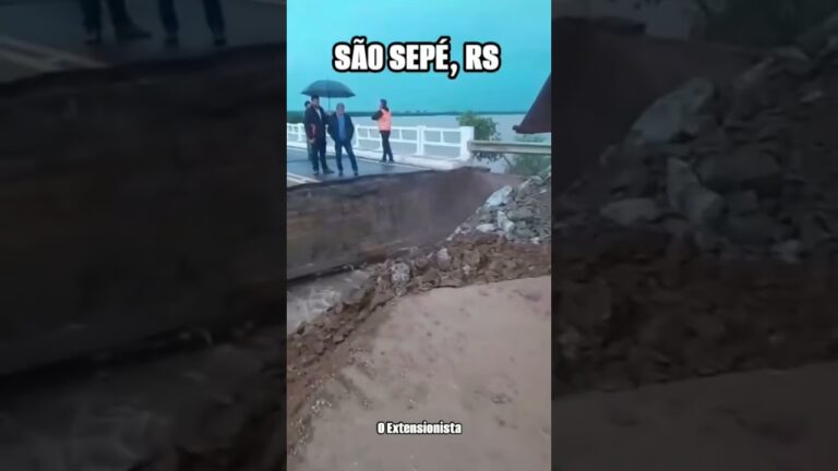 Sepe na Estrada: Transformando Desafios em Oportunidades