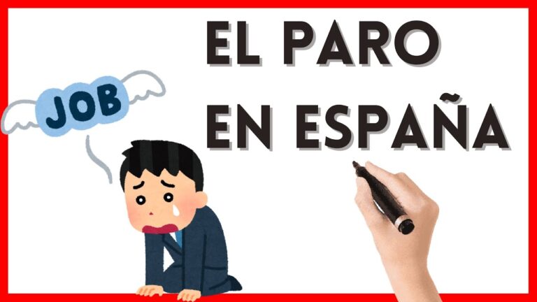 Documentos Necessários para Solicitar o Seguro-Desemprego