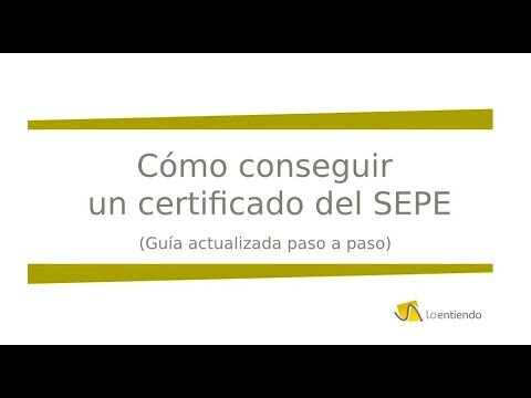 Explorando as 26 Fam&iacute;lias Profissionais do SEPE