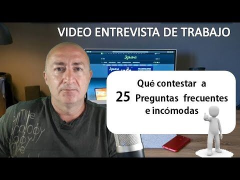 Perguntas Inc&ocirc;modas em Entrevistas de Trabalho: Como Lidar com Elas