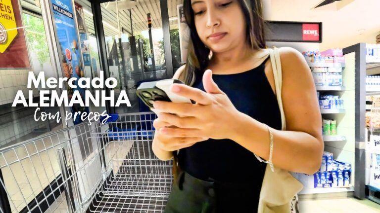 Supermercado Mais Barato: Dicas para Economizar