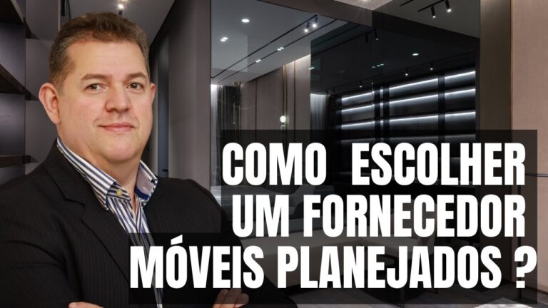 F&aacute;brica de M&oacute;veis: Vendas Diretas ao P&uacute;blico