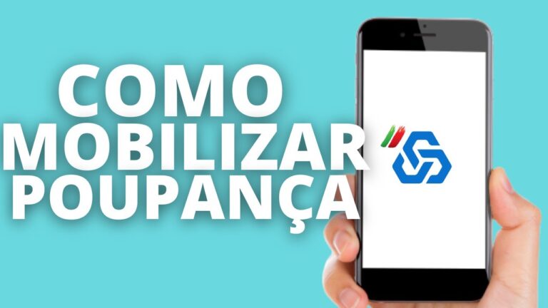 Mobilizar Poupança: Estratégias Eficazes para Potencializar Investimentos