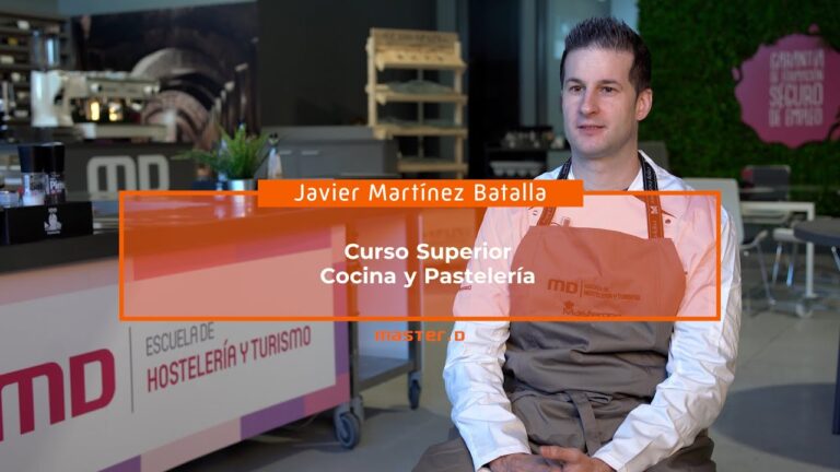 Curso de Cozinha SEPE: Aprenda a Arte Culin&aacute;ria com Especialistas