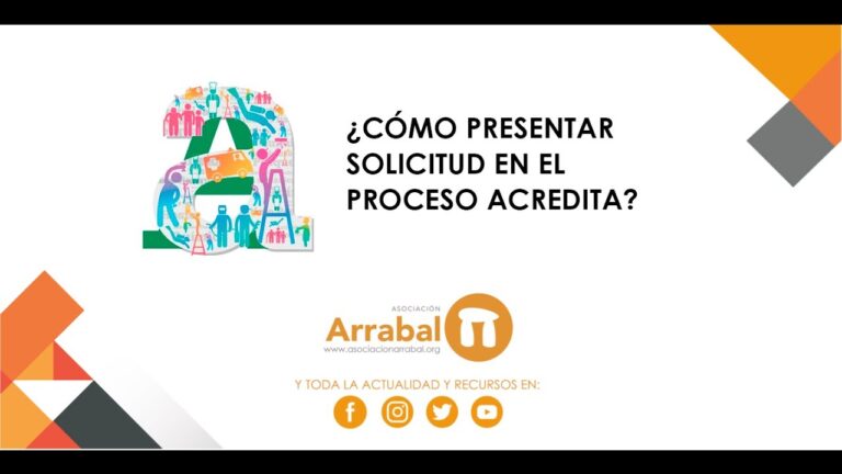 Acredita&ccedil;&atilde;o de Compet&ecirc;ncias na Junta de Andaluzia