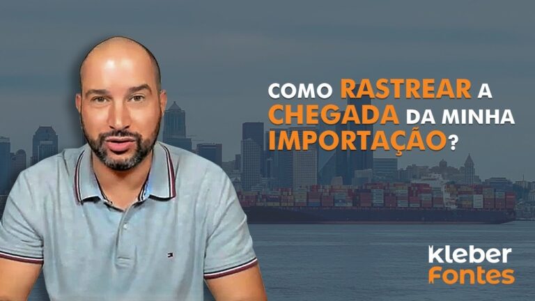 Otimização da Previsão de Chegada de Navios