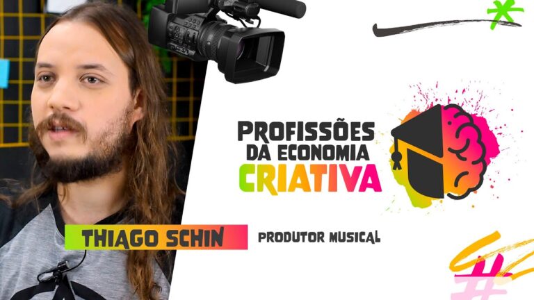 Oportunidades de Trabalho em Festivais: Dicas e Insights