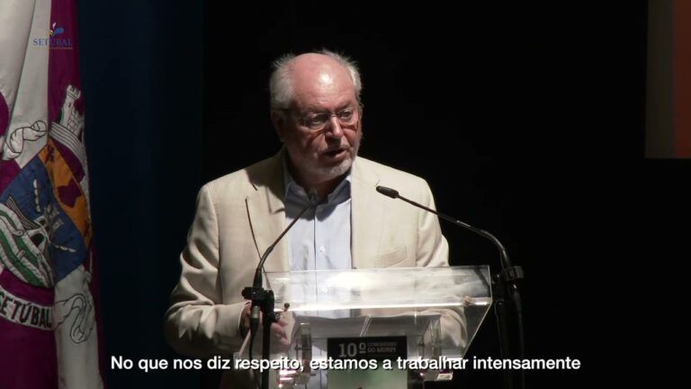 Descubra a Pens&atilde;o Set&uacute;bal: Conforto e Aconchego &agrave; Beira-Mar