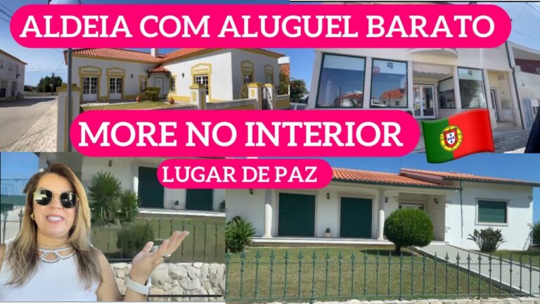 Funer&aacute;rias em Leiria: Guia Completo e Servi&ccedil;os Dispon&iacute;veis