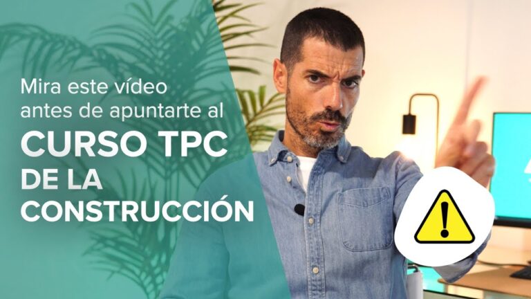 Curso Gratuito de 20 Horas em Prevenção de Riscos Laborais