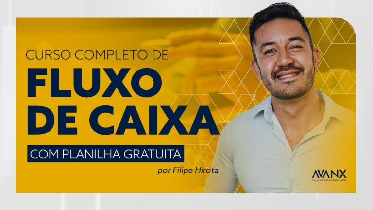 Cursos Gratuitos da La Caixa: Aprenda Sem Custo