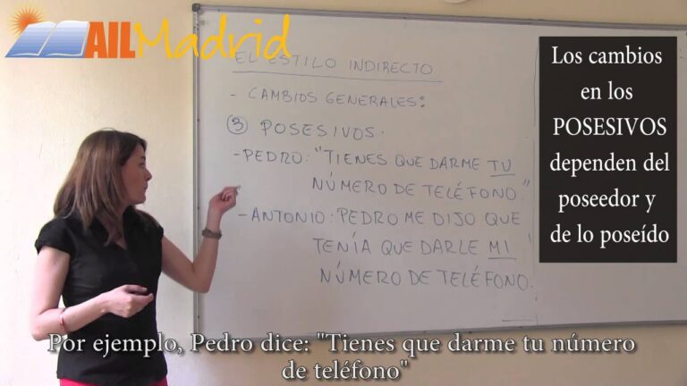 Cursos Gratuitos de Castellano em Barcelona