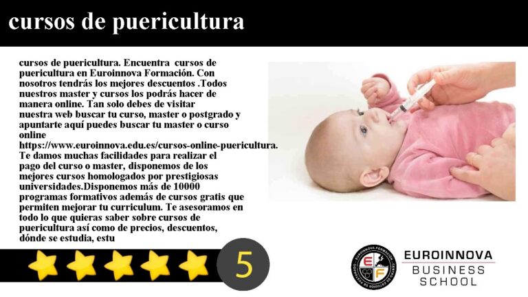 Cursos Gratuitos Homologados sobre Alzheimer