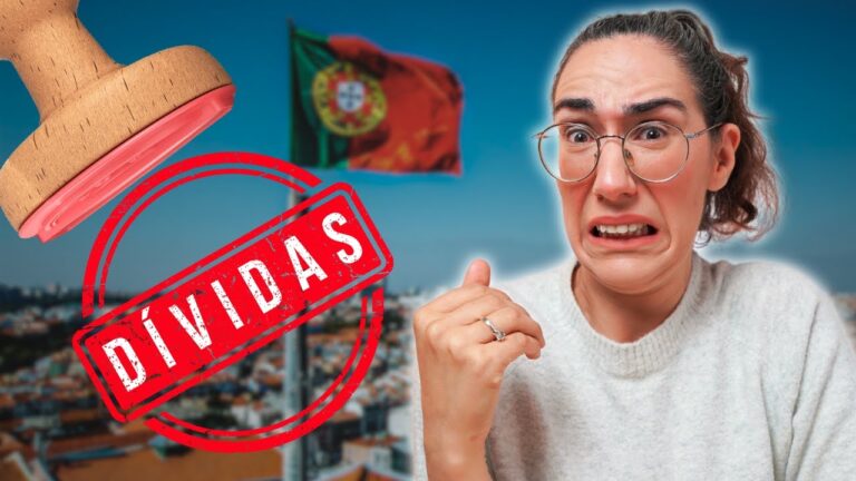 Entenda as Cobranças no Portal das Finanças