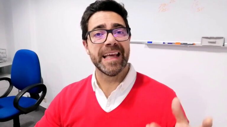 Como Pedir Crédito no Estrangeiro de Forma Eficiente