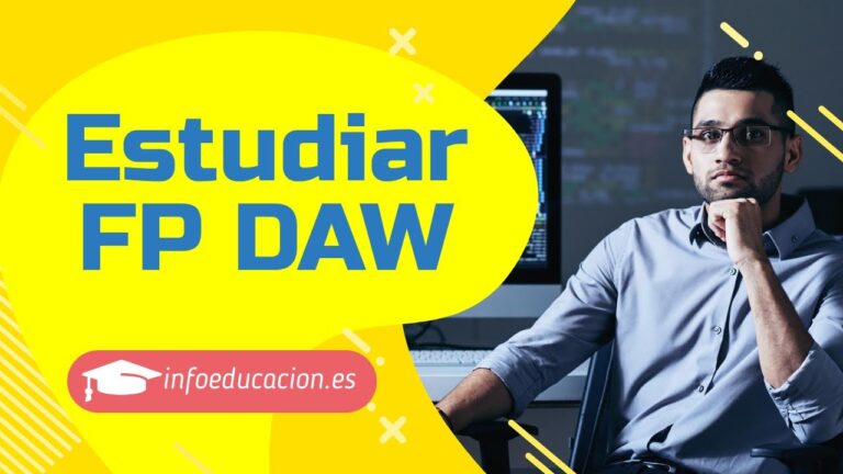 Desenvolvimento de Aplicações Multiplataforma em Centros Públicos de Madrid