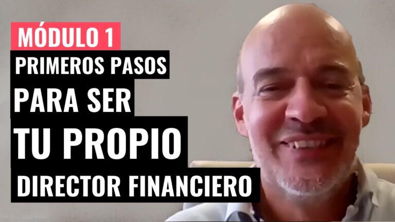 Transforme sua Carreira: Curso para Diretores Financeiros