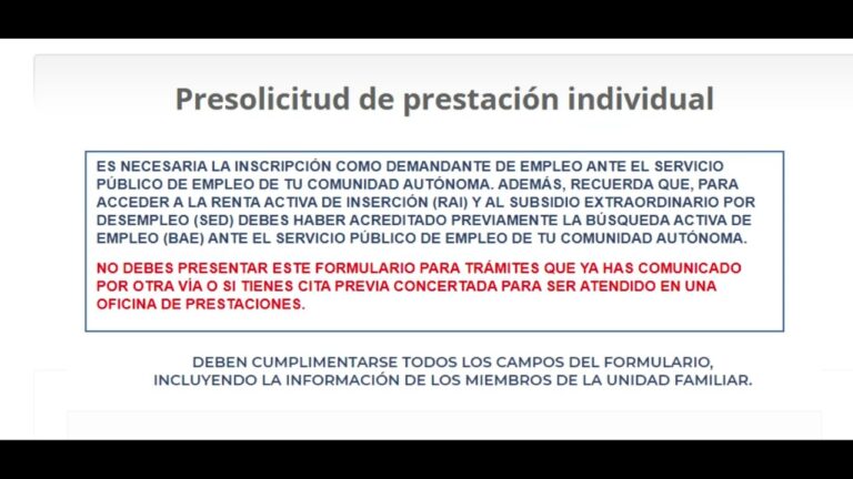 Como Fazer uma Solicita&ccedil;&atilde;o Eficiente para o Paro